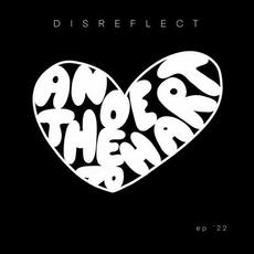 Another Heart mp3 Album by Disreflect