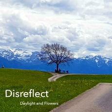 Daylight And Flowers mp3 Album by Disreflect