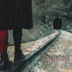 Mnemophobia mp3 Album by Disreflect