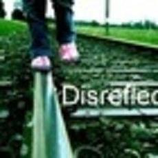 By the Bridge mp3 Album by Disreflect