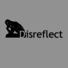 Disreflect mp3 Album by Disreflect