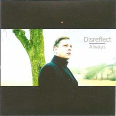 Always mp3 Album by Disreflect
