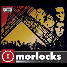 The Outlaw of Fives mp3 Album by Morlocks