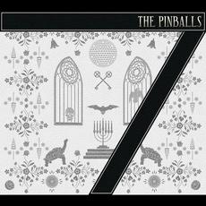 NUMBER SEVEN mp3 Album by THE PINBALLS