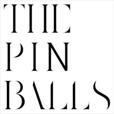 THE PINBALLS mp3 Album by THE PINBALLS