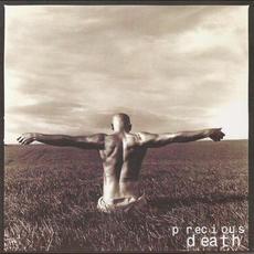 Precious Death mp3 Album by Precious Death