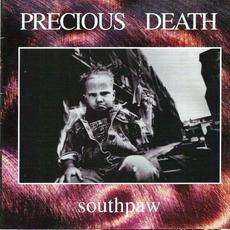 Southpaw mp3 Album by Precious Death