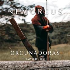 Orcunadoras - Chapter three: Rogue mp3 Album by Nemoreus