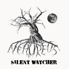 Silent Watcher mp3 Album by Nemoreus