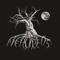 Demo mp3 Album by Nemoreus