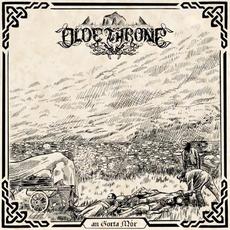An Gorta Mór mp3 Album by Olde Throne