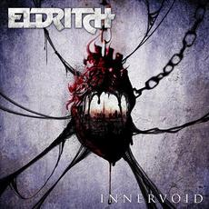 Innervoid mp3 Album by Eldritch