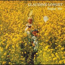 Sugar Me mp3 Album by Claudine Longet