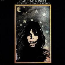 Let’s Spend the Night Together mp3 Album by Claudine Longet