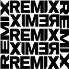 One Remix mp3 Remix by Disreflect