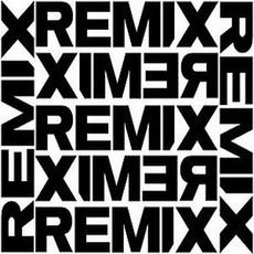 Organic Aura Remix mp3 Remix by Disreflect