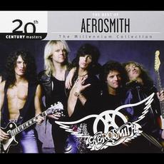 20th Century Masters: The Millennium Collection: The Best of Aerosmith mp3 Artist Compilation by Aerosmith