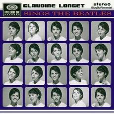 Claudine Longet Sings The Beatles mp3 Artist Compilation by Claudine Longet
