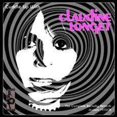 Cuddle Up With Claudine Longet mp3 Artist Compilation by Claudine Longet