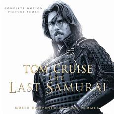The Last Samurai (Complete Motion Picture Score) mp3 Soundtrack by Hans Zimmer