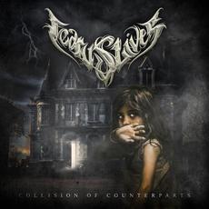 Collision of Counterparts mp3 Single by Icarus Lives