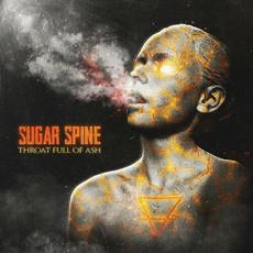Throat Full of Ash mp3 Single by Sugar Spine