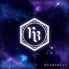 Heartbeat (Live in Lockdown) mp3 Single by Rosen Bridge