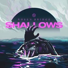 Shallows (Carl Golli Remix) mp3 Single by Rosen Bridge
