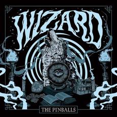 WIZARD mp3 Single by THE PINBALLS