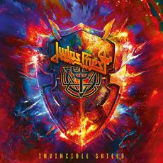 Panic Attack mp3 Single by Judas Priest