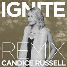 Ignite (AAR Remix) mp3 Single by Candice Russell