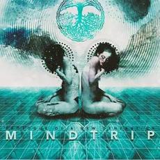 Mindtrip mp3 Album by Prologue Of A New Generation