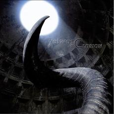 Eclosion mp3 Album by yelworC