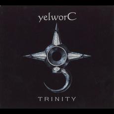 Trinity mp3 Album by yelworC