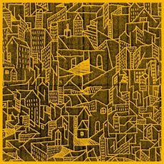 A City So Convenient mp3 Album by Mungolian Jet Set
