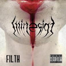Filth mp3 Album by Mindesign