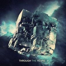 Through The Years mp3 Album by Through The Years