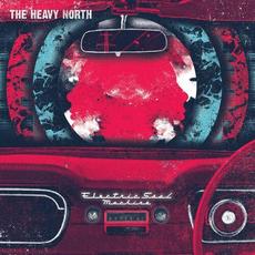 Electric Soul Machine mp3 Album by The Heavy North
