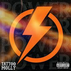Power mp3 Album by Tattoo Molly