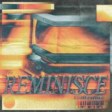 The Reminisce Collection mp3 Album by Straight Shot Home