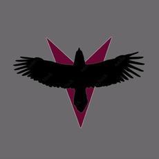Enemy Within mp3 Album by Stone The Crow