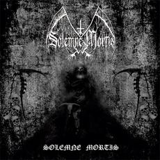 Solemne Mortis mp3 Album by Solemne Mortis