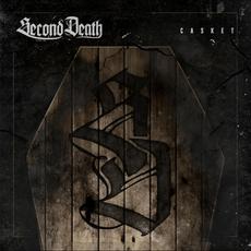 Casket mp3 Album by Second Death