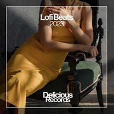 Lofi Beats 2023 mp3 Compilation by Various Artists