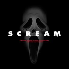 Scream (Box Set By Marco Beltrami) mp3 Soundtrack by Marco Beltrami