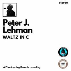 Waltz In C mp3 Single by Peter J Lehman