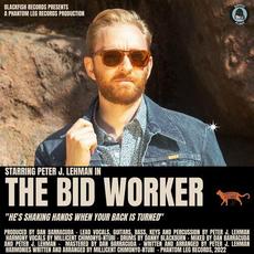 The Bid Worker mp3 Single by Peter J Lehman