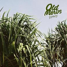 Honey mp3 Single by Old Mervs