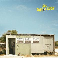 Out Of Luck mp3 Single by Old Mervs