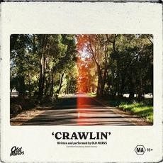 Crawlin' mp3 Single by Old Mervs